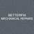 Betterfix Mechanical Repairs - Motor Engineers, Mechanics & Repairers
