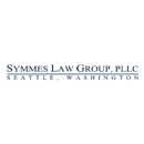 Symmes Law Group PLLC - Attorneys