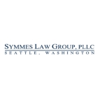 Symmes Law Group PLLC