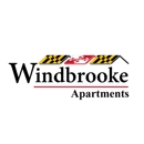 Windbrooke Apartments - Apartment Finder & Rental Service