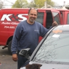 K&S Auto Glass gallery