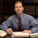 Law Office of A. James Mullaney - Attorneys