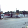 Allen's Used Auto Parts gallery