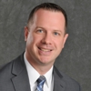 Edward Jones - Financial Advisor: Stu Jackson gallery