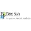 B & F Estate Sales gallery
