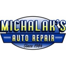 Michalak's Auto Repair - Auto Repair & Service