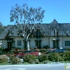 Del Mar Dermatology gallery