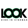 LOOK Dine in Cinemas gallery