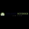 Greaney Scudder Law Firm gallery