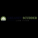 Greaney Scudder Law Firm - Insurance Attorneys