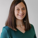 Zoe Wilbur - Financial Advisor, Ameriprise Financial Services - Financial Planners