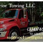 Superior Towing LLC