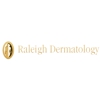 Raleigh Dermatology Associates PA gallery