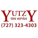 Yuzty Tree Service - Arborists