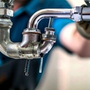 Blue Mills Plumbing - Plumbers