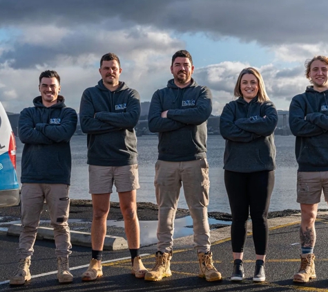 RCBO Electrical - Glenorchy, TAS