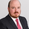 Adrian Mohorovich-Financial Advisor, Ameriprise Financial Services gallery