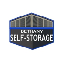 Bethany Self Storage - Storage Household & Commercial