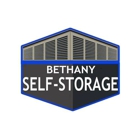 Bethany Self Storage