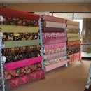 Robyn's Fabrics & Custom Design Interiors - Interior Designers & Decorators