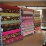 Robyn's Fabrics & Custom Design Interiors