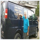 Fabrizio John Plumbing and Heating - Heating Contractors & Specialties