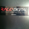 Rage Digital gallery