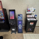 CoinFlip Bitcoin ATM - Rocket #4244 (Columbia) - ATM Locations