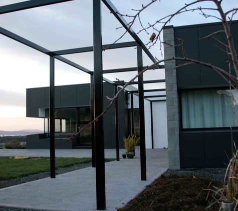 Mansfield Builders Pty Ltd - Builders Hobart Tasmania - Mornington, TAS