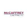 McCaffrey Law Firm, P.C. gallery