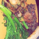 Urban Plates - Restaurants