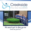 Creekside Dental gallery