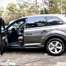 Auto Shinez Mobile Detailing - Automobile Detailing