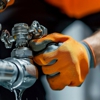 Jordan Plumbing and Maintenance gallery