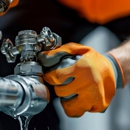 Jordan Plumbing and Maintenance - Plumbers