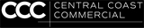 Central Coast Commercial Services - Process Servers
