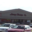 Walgreens - Pharmacies