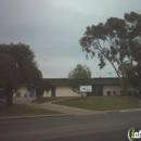 Clairemont Swimming Pool - Public Swimming Pools