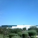 Sonoran Science Academy