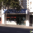 Fanta Deluxe Cleaner - Dry Cleaners & Laundries