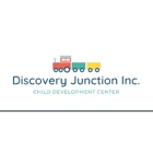 Discovery Junction Child Development Center