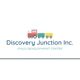 Discovery Junction Child Development Center