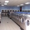 Schiller Park Super Laundry gallery