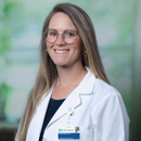 Jennifer Bailey, FNP-C - Nurses