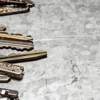 Apollo Locksmith gallery