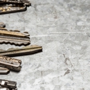 Apollo Locksmith - Locks & Locksmiths