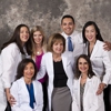 Affiliated Dermatologists & Dermatologic Surgeons PA gallery