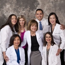 Affiliated Dermatologists & Dermatologic Surgeons PA