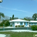 Sun Dial Motor Inn - Bed & Breakfast & Inns