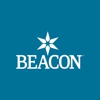Beacon Kalamazoo Woodbridge Hills Lab Services Portage gallery